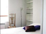 appartement meublé 45 m 2 3 pièces 1 chambre