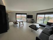 Appartement meublé Appartement meublé