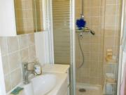 appartement meublé 46 m 2 3 pièces 1 chambre