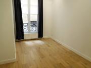 appartement meublé 47 m 2 3 pièces 2 chambres
