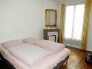 appartement meublé 49 m 2 3 pièces 2 chambres