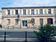 Appartement meublé 4 pièces 102 m² Appartement meublé 4 pièces 102 m²