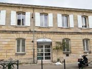 Appartement meublé 4 pièces 102 m²