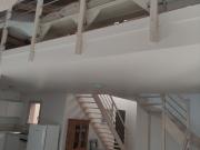 Appartement meublé 5 pièces 103 m²