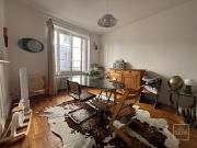 Appartement 4 pièces 104 m²