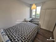 Appartement meublé 4 pièces 10 m²