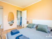 Appartement meublé 4 pièces 10 m²