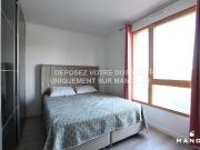 Appartement meublé 4 pièces 11 m²