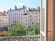 Appartement meublé 4 pièces 126 m² Appartement meublé 4 pièces 126 m²