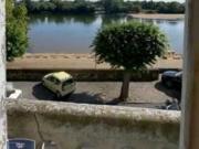 Appartement meublé 4 pièces 131 m² Appartement meublé 4 pièces 131 m²