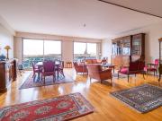 Appartement meublé 4 pièces 138 m²