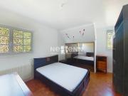 Appartement meublé 4 pièces 13 m²