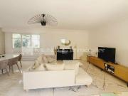 Appartement meublé 4 pièces 141 m²