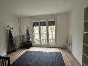 Appartement meublé 4 pièces 58 m²