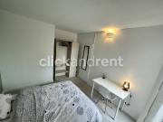 Appartement meublé 4 pièces 60 m²