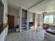 Appartement meublé 4 pièces 63 m²