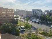 Appartement meublé 4 pièces 65 m² Appartement meublé 4 pièces 65 m²