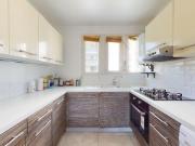 Appartement meublé 4 pièces 65 m²