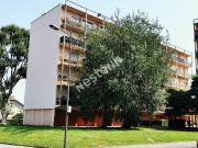 Appartement meublé 4 pièces 65 m²