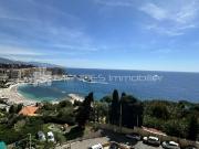 Appartement meublé 4 pièces 66 m²