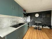 Appartement meublé 4 pièces 66 m²