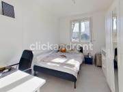 Appartement meublé 4 pièces 66 m²