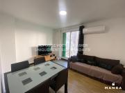 Appartement meublé 4 pièces 70 m²