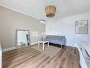 Appartement meublé 4 pièces 67 m²