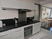 Appartement meublé 4 pièces 68 m²