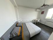 Appartement meublé 4 pièces 68 m²