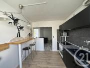 Appartement meublé 4 pièces 69 m²