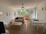 Appartement meublé 4 pièces 69 m²