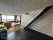 Appartement meublé 4 pièces 70 m²