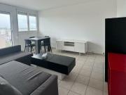 Appartement meublé 4 pièces 70 m²