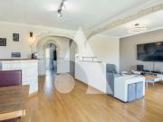 Appartement meublé 4 pièces 70 m²