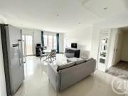 Appartement meublé 4 pièces 70 m²