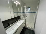 Appartement meublé 4 pièces 72 m²