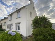 Appartement meublé 4 pièces 75 m² Appartement meublé 4 pièces 75 m²