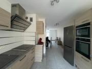 Appartement meublé 4 pièces 75 m² Appartement meublé 4 pièces 75 m²