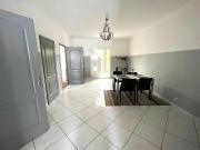 Appartement meublé 4 pièces 75 m² Appartement meublé 4 pièces 75 m²