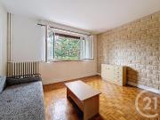 Appartement meublé 4 pièces 75 m²