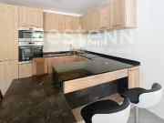 Appartement meublé 4 pièces 75 m²