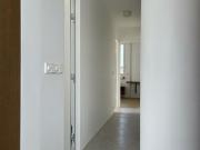 Appartement meublé 4 pièces 75 m²