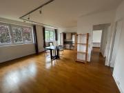 Appartement meublé 4 pièces 76 m²