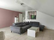 Appartement 4 pièces 78 m²