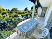 Appartement meublé 4 pièces 78 m²