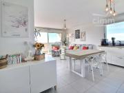 Appartement meublé 4 pièces 78 m²