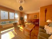 Appartement meublé 4 pièces 78 m²