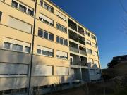 Appartement meublé 4 pièces 79 m²