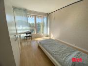 Appartement meublé 4 pièces 79 m²